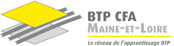 BTP CFA Maine-et-Loire