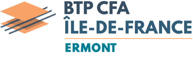 BTP CFA Ermont