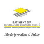 BTP CFA Bourgogne-Franche-Comté Site d’Autun