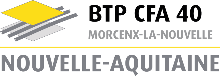 BTP CFA Morcenx-la-Nouvelle