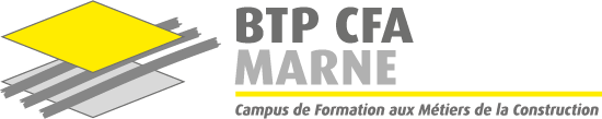 BTP CFA Marne