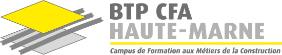 BTP CFA Haute-Marne