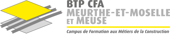 BTP CFA Meurthe et Moselle