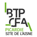 BTP CFA Picardie – Site de l’Aisne