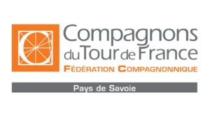 CFA des Compagnons du Tour de France Pays de Savoie