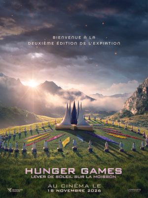 120x160-Teaser-Arena-Hunger-Games-light